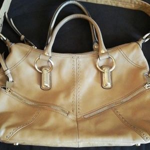 Makowsky, Ladies handbag